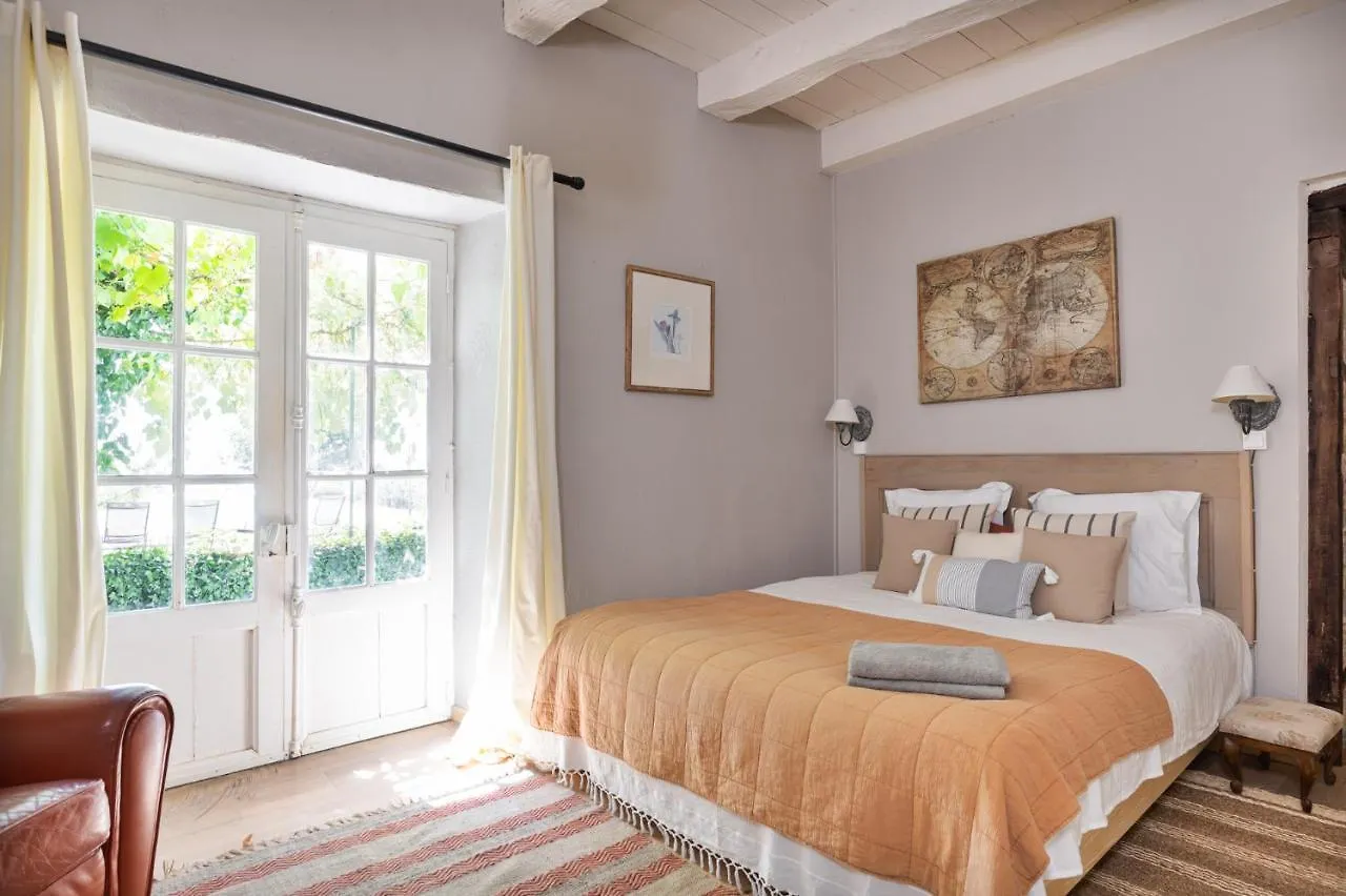 Holiday home Cahors - Lot - Les Lumieres Du Causse - Domaine En Pierres Blanches Avec Vue Sur Les Causses Villa Bellefont-la Rauze